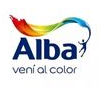 Alba