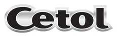 Cetol