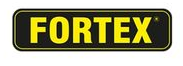 Fortex