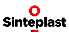 Sinteplast