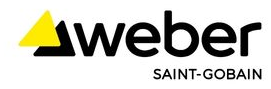 Weber